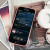 Mercury iJelly Samsung Galaxy S6 Gel Case - Rosé 7