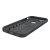 Obliq Flex Pro iPhone 6S Plus / 6 Plus Case - Black 2