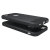 Obliq Flex Pro iPhone 6S Plus / 6 Plus Case - Black 3