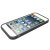 Obliq Flex Pro iPhone 6S Plus / 6 Plus Deksel - Sort 4