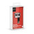 Sony STM10 Stereo Microphone 6
