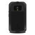 Love Mei Powerful Motorola Moto X Style Protective Case - Black 2