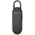 Auricular Bluetooth Sony MBH20 - Negro 2