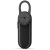 Auricular Bluetooth Sony MBH20 - Negro 4