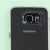 Mercury Goospery iJelly Samsung Galaxy S6 Gel Hülle Klar 6