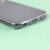 Mercury Goospery Jelly Samsung Galaxy S6 Gel Case - Clear 7