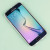 Funda Samsung Galaxy S6 Mercury Goospery Jelly Gel - Transparente 8