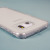 Mercury Goospery Jelly Samsung Galaxy S6 Edge Gel Case - Clear 6