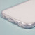 Mercury Goospery Jelly Samsung Galaxy S6 Edge Gel Case - Clear 8