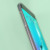 Mercury Goospery iJelly Samsung Galaxy S6 Edge Plus Gel Hülle Klar 5