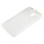 Olixar FlexiShield HTC Desire 526 Gel Case - Frost White 3