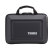 Thule Gauntlet 3.0 Macbook Pro 13 inch Attache Case - Black 2