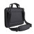 Thule Gauntlet 3.0 Macbook Pro 13 inch Attache Case - Black 3