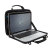 Thule Gauntlet 3.0 Macbook Pro 13 inch Attache Case - Black 5