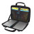 Thule Gauntlet 3.0 Macbook Pro 13 inch Attache Case - Black 6