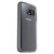 OtterBox Symmetry Clear Samsung Galaxy S7 Case - Grey 4
