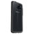 OtterBox Symmetry Clear Samsung Galaxy S7 Edge Case - Black 4