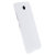 Krusell Boden Lumia 650 Cover - Frost White 2