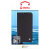 Krusell  Lumia 650 Malmo Folio Case - Black 4
