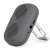 OnEarz Ultra Portable Clip & Go Bluetooth Speaker - Grey 3