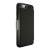 OtterBox Strada Series iPhone 6S Plus / 6 Plus Leather Case - Black 2