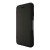 OtterBox Strada Series iPhone 6S Plus / 6 Plus Leather Case - Black 3
