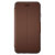 OtterBox Strada Series iPhone 6S Plus / 6 Plus Leather Case - Saddle 3