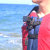 PolarPro GoPro Hero4 Session Polarizer Filter 6
