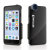 Hitcase SNAP iPhone 6S /6 Smartphone Photography Case Kit - Black 2