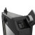 Hitcase Pro iPhone 6S / 6 Waterproof Tough Case with Wide Angle Lens 2