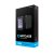 Hitcase Pro iPhone 6S / 6 Waterproof Tough Case with Wide Angle Lens 6