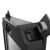 Hitcase Pro iPhone 6S / 6 Waterproof Tough Case with Wide Angle Lens 8