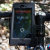 Hitcase TubulR Bike Smartphone Mount 4
