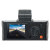 Cobra CDR840 1080P HD Dash Cam With GPS 2