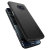 Funda Samsung Galaxy S7 Edge Spigen Thin Fit - Negra 2