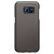 Spigen Thin Fit Samsung Galaxy S7 Edge Case - Gunmetal 3