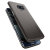 Spigen Thin Fit Samsung Galaxy S7 Edge Case - Gunmetal 5