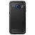Spigen Rugged Armor Samsung Galaxy S7 Edge Tough Case - Black 4