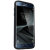 Spigen Rugged Armor Samsung Galaxy S7 Edge Tough Case - Black 5
