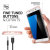 Coque Samsung Galaxy S7 Edge Spigen Ultra hybrid – Rose Transparent 2