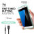 Spigen Ultra Hybrid Samsung Galaxy S7 Edge Case - Mint 6