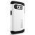 Spigen Slim Armor Case Samsung Galaxy S7 Edge Hülle in Shimmery Weiß 6