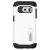 Spigen Slim Armor Samsung Galaxy S7 Edge Case - Shimmery White 7
