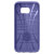 Spigen Slim Armor Samsung Galaxy S7 Edge Case - Violet 4