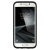 Spigen Slim Armor Samsung Galaxy S7 Edge suojakotelo - Metalli 3
