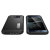 Spigen Tough Armor Samsung Galaxy S7 Edge Case  - Black 4