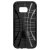 Spigen Tough Armor Samsung Galaxy S7 Edge Case  - Black 6