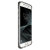 Spigen Neo Hybrid Crystal Samsung Galaxy S7 Edge Case - Gunmetal 8