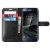 Spigen Samsung Galaxy S7 Edge Wallet S Case - Black 6