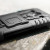 Olixar ArmourDillo Samsung Galaxy J3 2016 Protective Case - Black 7